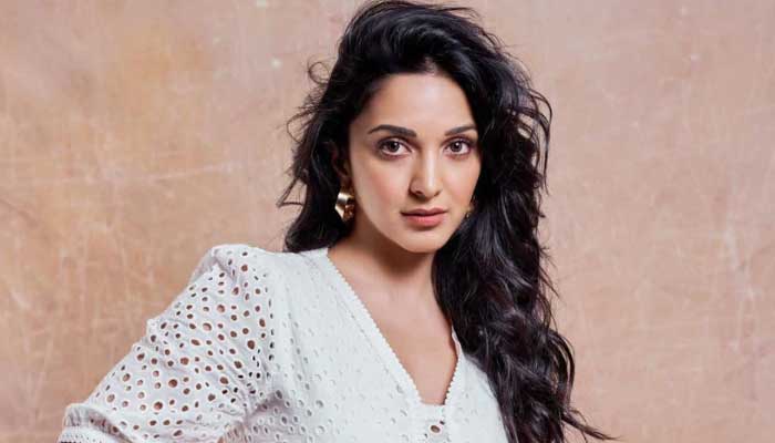 ‘Shershaah’: Kiara Advani reveals her experience of bringing to life biopic on Kargil War