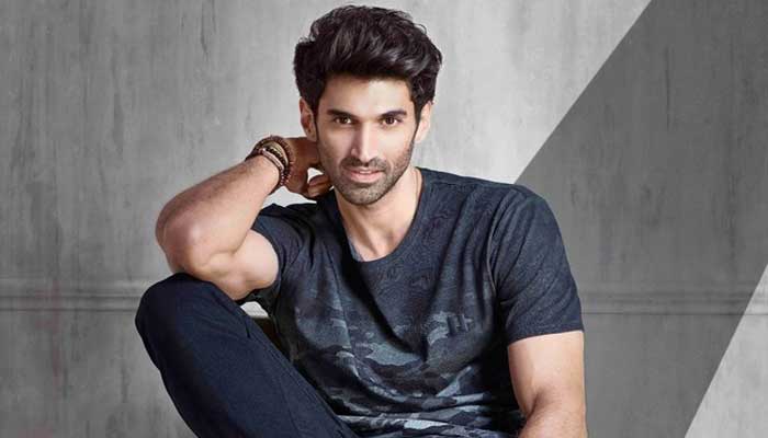 Aditya Roy Kapur rises up for yet another challenge in new remake 