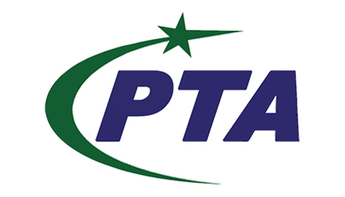 پیگاسس سے جاسوسی کیخلاف فوج نے بر وقت ایکشن لیا:PTA