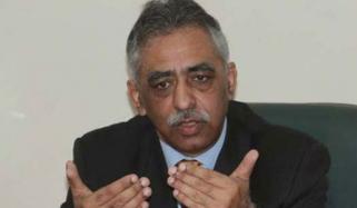 ن لیگ میں دو بیانیوں کی کنفیوژن کا اعتراف