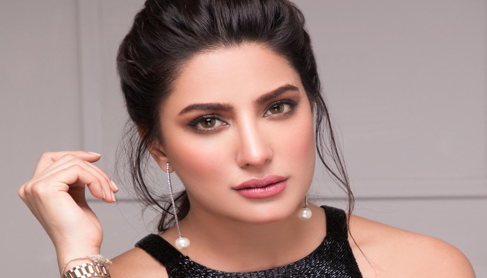 Mehwish Hayat demands justice against gender based violence, says ‘time for hashtags is over’