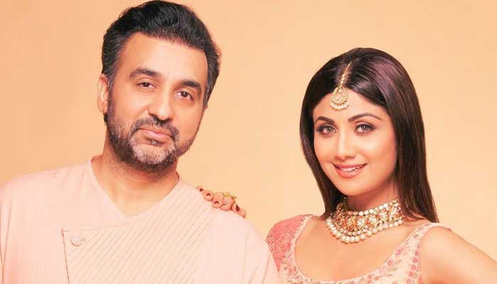 Shilpa Shetty reminisces Raj Kundra’s proposal with ‘5 carat diamond ring’ only