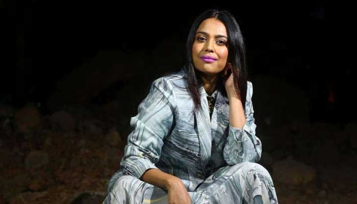 Swara Bhasker proudly displays her ‘favourite spot’ in her renovated house 
