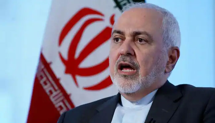 ایرانی وزیر خارجہ جواد ظریف کا عہدہ چھوڑ کر تحقیق و تدریس سے وابستگی کا اعلان