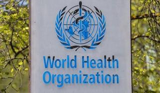 دنیا، کورونا سے اموات کی تعداد بڑھ گئی