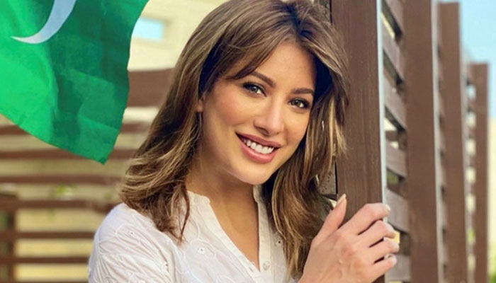 جنگ نیوز