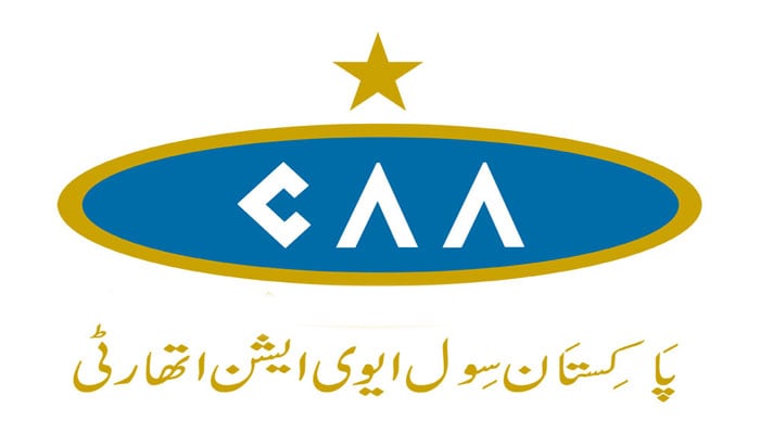 کراچی: CAA کے 18 ملازمین کورونا وائرس کا شکار