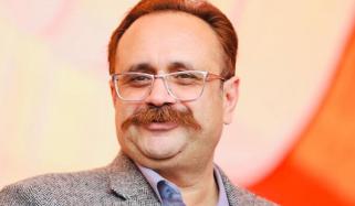 وزارت عظمیٰ سے متعلق سوال پر سردار تنویر الیاس کا جواب 