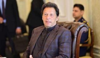 نورمقدم کیس: وزیراعظم کا لواحقین کو انصاف دلانے کا عزم