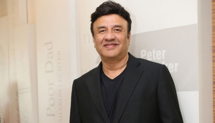 جنگ نیوز
