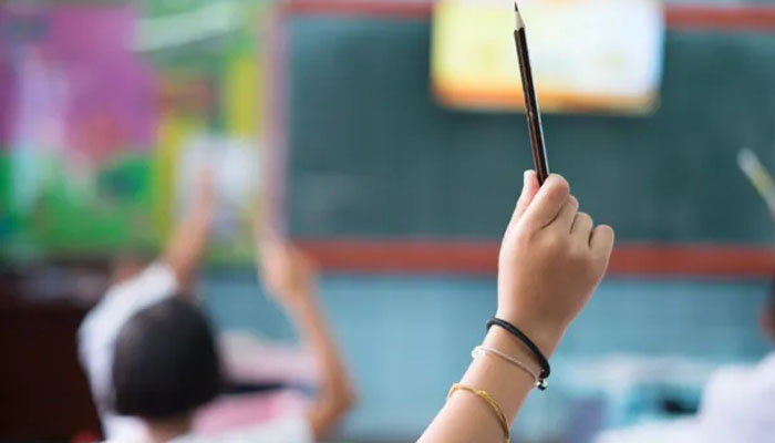 بھارت: 10 سالہ بچے نے دسویں جماعت کا امتحان پاس کرلیا