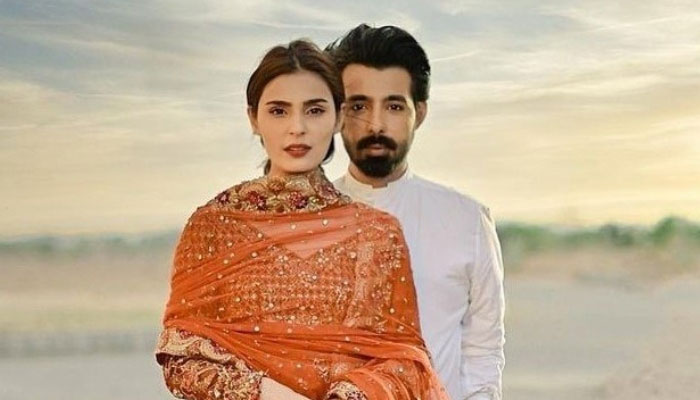 جنگ نیوز