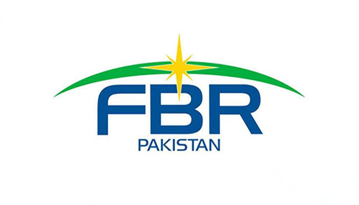 آن لائن کاروبار کرنیوالے یکم ستمبر سے ٹیکس دینگے