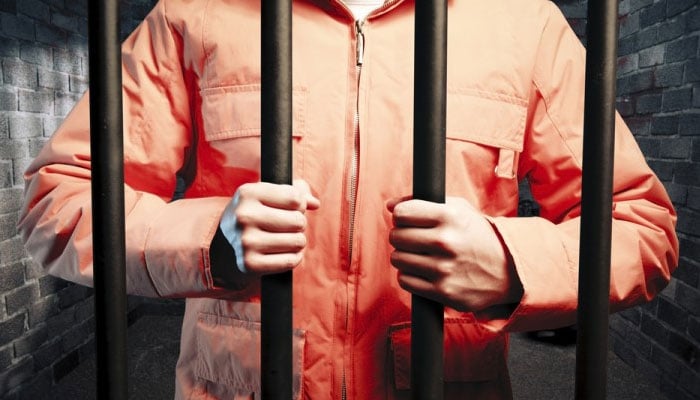 دنیا کے ترقی یافتہ ترین شہر نیویارک کی جیل سب سے خطرناک قرار