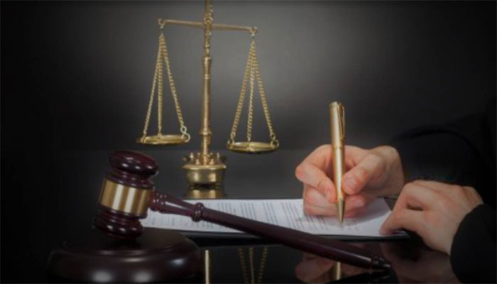 کراچی: بچی سے زیادتی، ملزم میڈیکل کے طالبعلم کا جسمانی ریمانڈ منظور