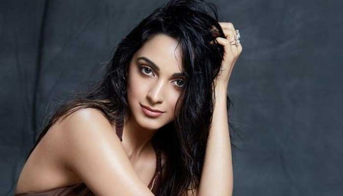 ‘Fugly’: Kiara Advani recalls rough patches at start of career