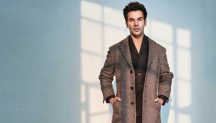 Pinch’: RajKumar Rao responds wholeheartedly to comments from fans 