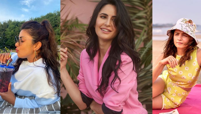 Katrina Kaif, Priyanka Chopra, Alia Bhatt all set to star in Farhan Akhtar's 'Jee Le Zara'
