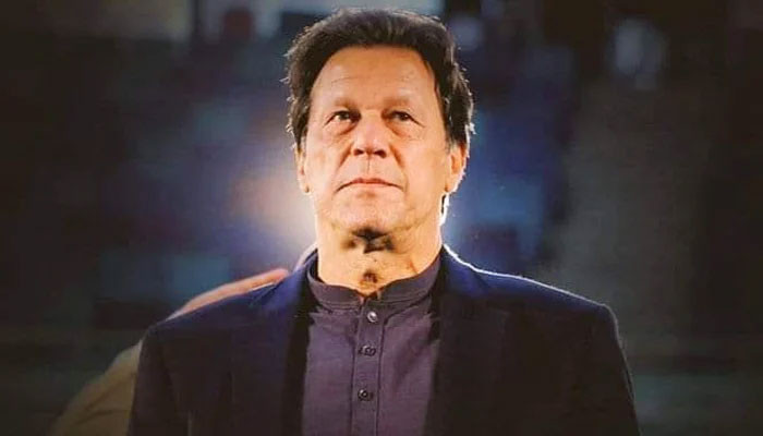وزیرِ اعظم نے شپ لفٹ اینڈ ٹرانسفر سسٹم کا افتتاح کر دیا - Vimarsana News