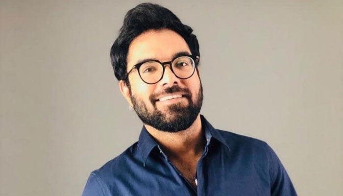 جنگ نیوز