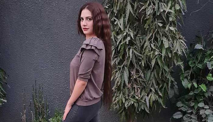 FIA arrests model Ifrah Khan for fraud, embezzlement