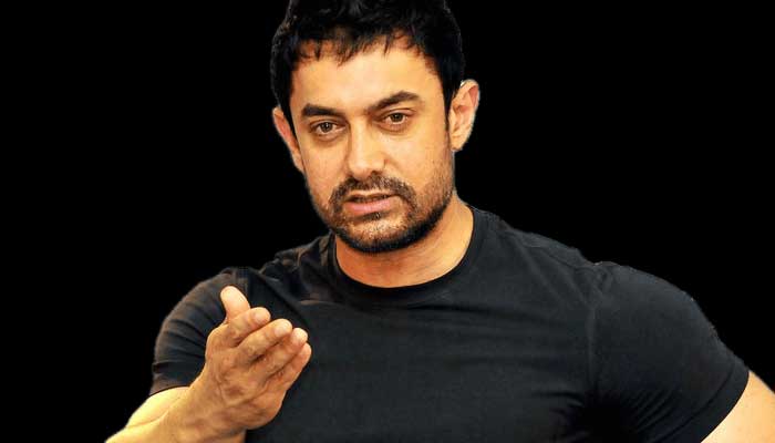 Amir Khan has qualms about films releasing directly on OTT platforms