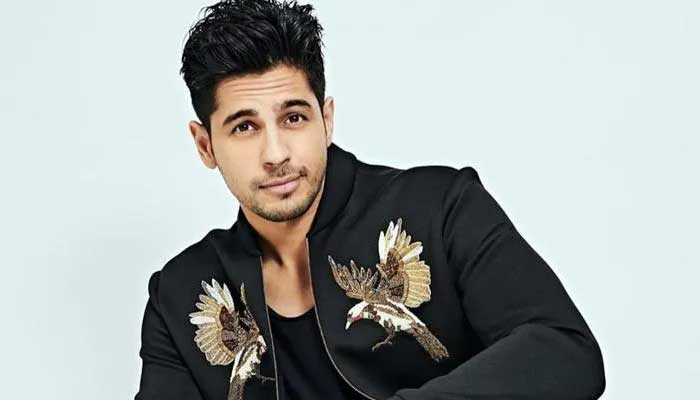 ‘Shershaah’: Sidharth Malhotra expresses deep connection with film