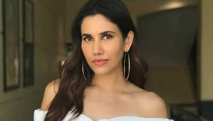 World Elephant Day’: Sonnalli Seygall calls out perpetrators of cruelty to animals urges for reforms
