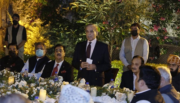 پیپلز پارٹی اور ن لیگ کے بیک ڈور رابطوں میں پیشرفت
