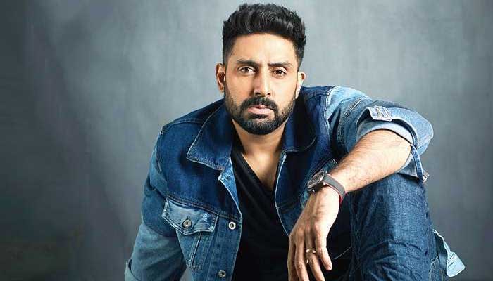 Abhishek Bachchan offloads luxury apartment worth Rs 45 crore
