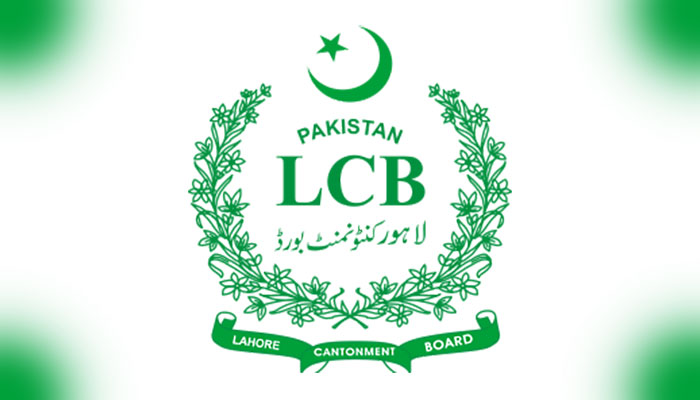 لاہور: کنٹونمنٹ انتخابات، کاغذات واپس لینے کی آج آخری تاریخ