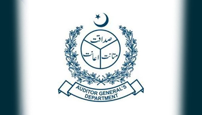 پٹرولیم ڈویژن، اوگرا کی کمزور نگرانی نے پیٹرول بحران کو جنم دیا: آڈیٹر جنرل - Vimarsana News