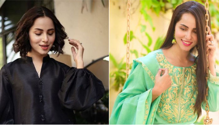 نمرہ خان کی صحت میں بہتری نہ آسکی