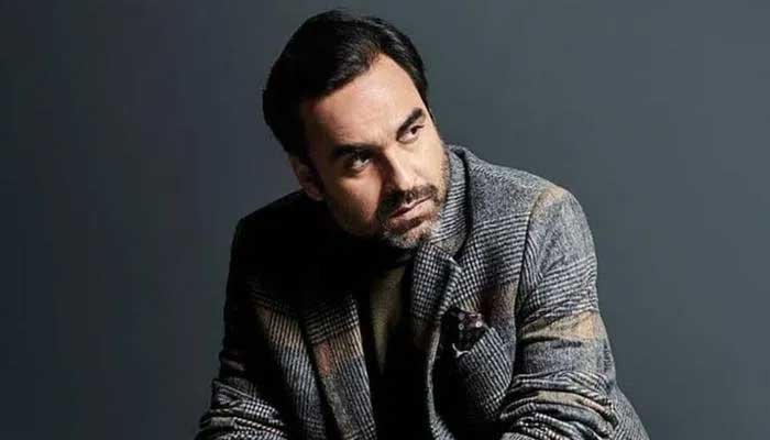 Pankaj Tripathi takes pride in achieving way beyond his dreams