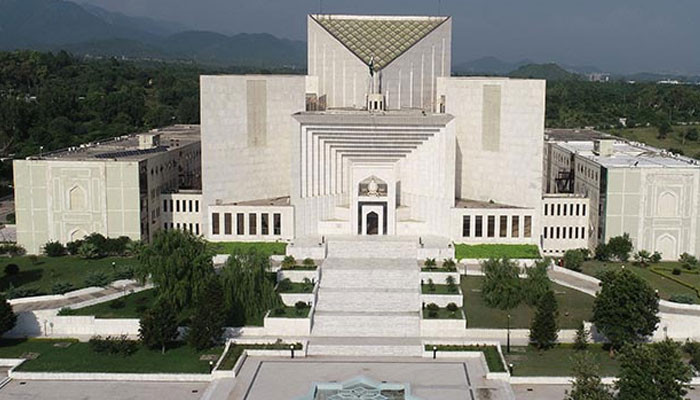 جہانگیرترین کی ملوں کو چینی فروخت کی مشروط اجازت کافیصلہ سپریم کورٹ میں چیلنج - Vimarsana News
