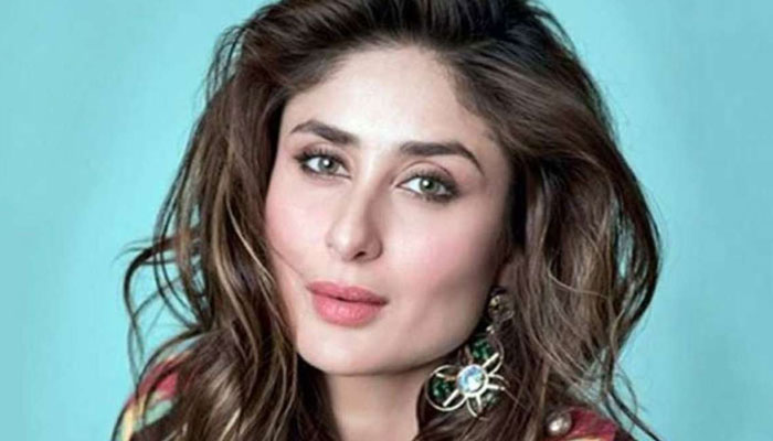 When Kareena Kapoor asked Saif Ali Khan for surrogacy before Jeh