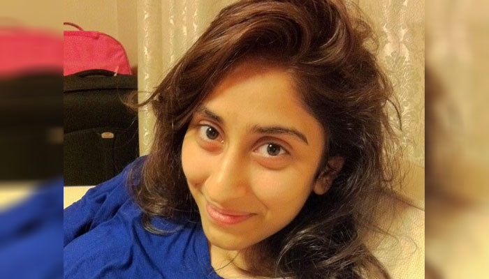 نور مقدم قتل کیس: فلاحی مرکز کے 6 ملزمان کا ریمانڈ منظور - Vimarsana News