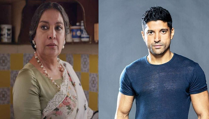 بالی ووڈ کی مشہور شخصیات کا افغانستان کی صورتحال پر ردِعمل