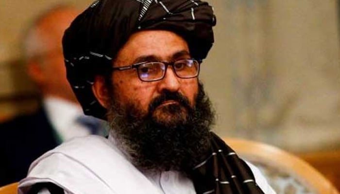 طالبان رہنما ملا عبدالغنی برادر کون ہیں؟