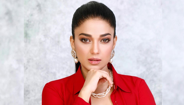 مینارِ پاکستان واقعہ: ایسی بیمار ذہنیت کے لوگوں کو سلاخوں کے پیچھے ہونا چاہیے ، صنم جنگ