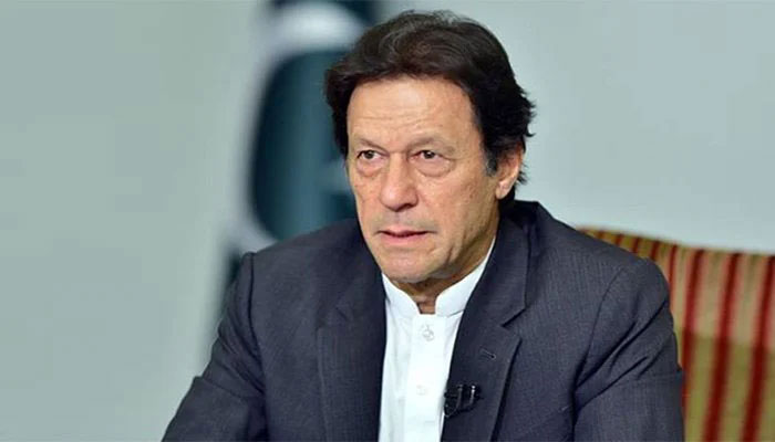 مینارِ پاکستان واقعہ، تاحال کوئی گرفتاری عمل میں نہ آسکی