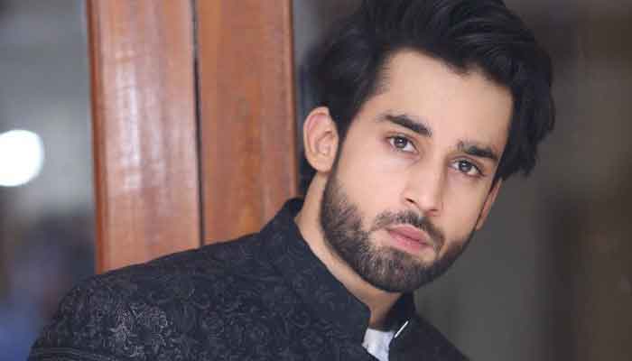 لاہور واقعے پر میرا سر شرم سے جھک گیا، بلال عباس