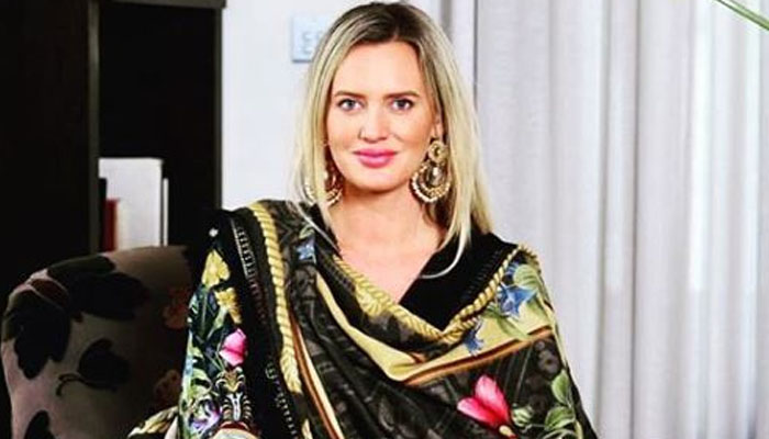 افسوس! پاکستان کے بیٹوں نے مایوس کیا: شنیرا اکرم