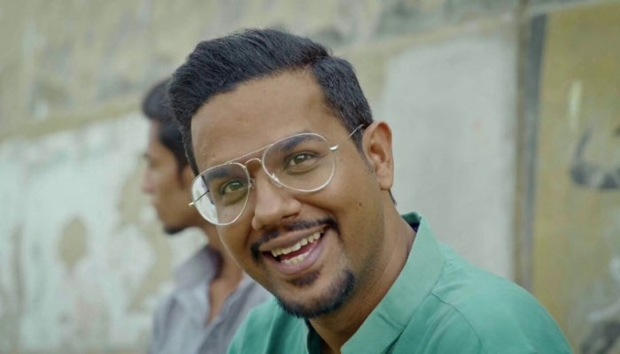 جنگ نیوز