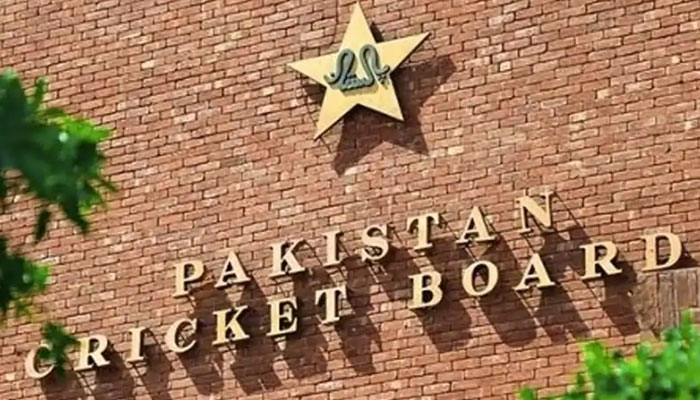 پاکستان کرکٹ بورڈ کے پری سیزن ٹریننگ کیمپ کا کل سے آغاز