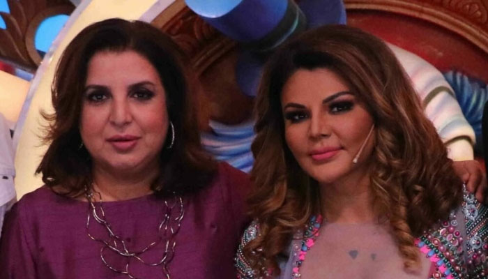 جنگ نیوز