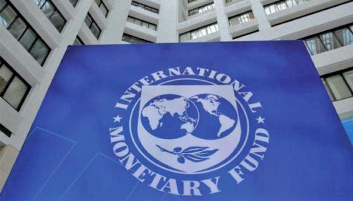 پاکستان کو آج IMF سے غیر مشروط قرض مل جائے گا، ذرائع وزارت خزانہ