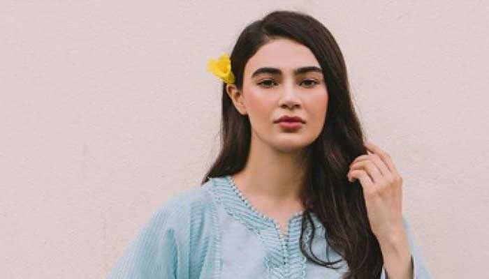 Saheefa Jabbar Khattak expresses reservations on being offered irrational scripts