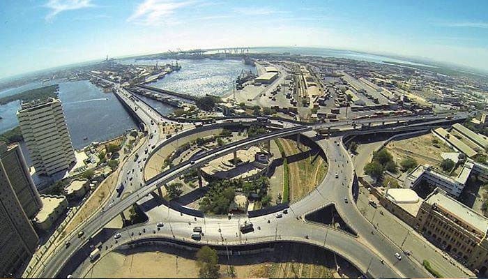 کراچی کے 7 اضلاع کی میونسپل کارپوریشنز میں ایڈمنسٹریٹرز تعینات