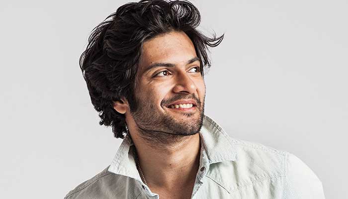 Ali Fazal cautions citizens to get vaccinated: ‘We need to ensure we are ready to face and fight’